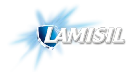 Lamisil